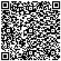 QR Code for bitcoin:bitcoin:bitcoin:bitcoin:bitcoin:bitcoin:bitcoin:bitcoin:bitcoin:bitcoin:bitcoin:bitcoin:bitcoin:bitcoin:bitcoin:bitcoin:litecoin:M8YuPLeiKBK1jTSmiGrfncDxb7UndDLZsM