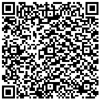QR Code for bitcoin:bitcoin:bitcoin:bitcoin:bitcoin:bitcoin:bitcoin:bitcoin:bitcoin:bitcoin:bitcoin:bitcoin:bitcoin:bitcoin:bitcoin:bitcoin:litecoin:M8ZAM8phxC8L4HzNikCW4AtPpcAcFv4qMr