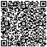 QR Code for bitcoin:bitcoin:bitcoin:bitcoin:bitcoin:bitcoin:bitcoin:bitcoin:bitcoin:bitcoin:bitcoin:bitcoin:bitcoin:bitcoin:bitcoin:bitcoin:litecoin:M8ZATwtXRUbemTM2VG4huitqpyKeX3FduD