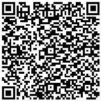 QR Code for bitcoin:bitcoin:bitcoin:bitcoin:bitcoin:bitcoin:bitcoin:bitcoin:bitcoin:bitcoin:bitcoin:bitcoin:bitcoin:bitcoin:bitcoin:bitcoin:litecoin:M8ZYN8m1Wuz3aqV7cBiooon5PPEhYQ46Fa