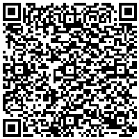 QR Code for bitcoin:bitcoin:bitcoin:bitcoin:bitcoin:bitcoin:bitcoin:bitcoin:bitcoin:bitcoin:bitcoin:bitcoin:bitcoin:bitcoin:bitcoin:bitcoin:litecoin:M8a2Dg5S4BPP7s7cSTWSFJAiR6j8a2mgDB