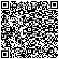 QR Code for bitcoin:bitcoin:bitcoin:bitcoin:bitcoin:bitcoin:bitcoin:bitcoin:bitcoin:bitcoin:bitcoin:bitcoin:bitcoin:bitcoin:bitcoin:bitcoin:litecoin:M8a83pH19SKG9fU67bcy6fPBYoFzQwyuCm