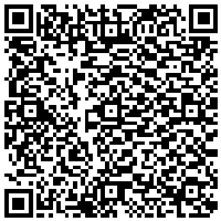 QR Code for bitcoin:bitcoin:bitcoin:bitcoin:bitcoin:bitcoin:bitcoin:bitcoin:bitcoin:bitcoin:bitcoin:bitcoin:bitcoin:bitcoin:bitcoin:bitcoin:litecoin:M8bBMG9LBZ4yXmSEgNzCLrdMM2RGVC3fd2