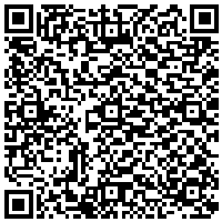 QR Code for bitcoin:bitcoin:bitcoin:bitcoin:bitcoin:bitcoin:bitcoin:bitcoin:bitcoin:bitcoin:bitcoin:bitcoin:bitcoin:bitcoin:bitcoin:bitcoin:litecoin:M8bEEuexrouoWhbw3Eo7mDhipN9TGm5i47