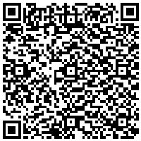 QR Code for bitcoin:bitcoin:bitcoin:bitcoin:bitcoin:bitcoin:bitcoin:bitcoin:bitcoin:bitcoin:bitcoin:bitcoin:bitcoin:bitcoin:bitcoin:bitcoin:litecoin:M8bEGJPhcUs37oiAm2qzWzsRW5fLmCWCNZ