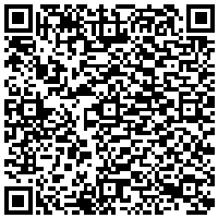 QR Code for bitcoin:bitcoin:bitcoin:bitcoin:bitcoin:bitcoin:bitcoin:bitcoin:bitcoin:bitcoin:bitcoin:bitcoin:bitcoin:bitcoin:bitcoin:bitcoin:litecoin:M8bFEEHVCV9D7AFGynVC37rd4TjTaG2L2f