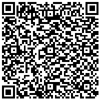 QR Code for bitcoin:bitcoin:bitcoin:bitcoin:bitcoin:bitcoin:bitcoin:bitcoin:bitcoin:bitcoin:bitcoin:bitcoin:bitcoin:bitcoin:bitcoin:bitcoin:litecoin:M8brSPL9kdnECmLU49zmrSbLi2dSwLKuSm
