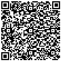 QR Code for bitcoin:bitcoin:bitcoin:bitcoin:bitcoin:bitcoin:bitcoin:bitcoin:bitcoin:bitcoin:bitcoin:bitcoin:bitcoin:bitcoin:bitcoin:bitcoin:litecoin:M8c4PuWhFseBDRm3vcGEo7c3FHoh8NvTL8