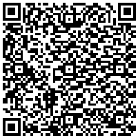 QR Code for bitcoin:bitcoin:bitcoin:bitcoin:bitcoin:bitcoin:bitcoin:bitcoin:bitcoin:bitcoin:bitcoin:bitcoin:bitcoin:bitcoin:bitcoin:bitcoin:litecoin:M8c6fDkqokwp1N1ZDCyfuq43TM8MVcpp4y