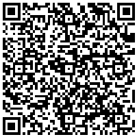 QR Code for bitcoin:bitcoin:bitcoin:bitcoin:bitcoin:bitcoin:bitcoin:bitcoin:bitcoin:bitcoin:bitcoin:bitcoin:bitcoin:bitcoin:bitcoin:bitcoin:litecoin:M8czCF4e8aRQ9LRPsui5HjdAdGEPDmXgmB