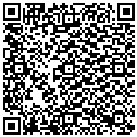 QR Code for bitcoin:bitcoin:bitcoin:bitcoin:bitcoin:bitcoin:bitcoin:bitcoin:bitcoin:bitcoin:bitcoin:bitcoin:bitcoin:bitcoin:bitcoin:bitcoin:litecoin:M8d55JfC5ab1ffUPRnXjVcgaSDjLLJdAms