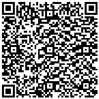 QR Code for bitcoin:bitcoin:bitcoin:bitcoin:bitcoin:bitcoin:bitcoin:bitcoin:bitcoin:bitcoin:bitcoin:bitcoin:bitcoin:bitcoin:bitcoin:bitcoin:litecoin:M8dAx7aPcspvK6G5QZ3MojASc1FDcmGAnj