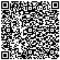 QR Code for bitcoin:bitcoin:bitcoin:bitcoin:bitcoin:bitcoin:bitcoin:bitcoin:bitcoin:bitcoin:bitcoin:bitcoin:bitcoin:bitcoin:bitcoin:bitcoin:litecoin:M8dJkBKPHVutGcUTA61GVGJqvJSZCEo7xt