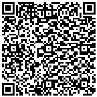 QR Code for bitcoin:bitcoin:bitcoin:bitcoin:bitcoin:bitcoin:bitcoin:bitcoin:bitcoin:bitcoin:bitcoin:bitcoin:bitcoin:bitcoin:bitcoin:bitcoin:litecoin:M8dULSpKm1Q8radYtivv8LF76rtfE45eCy