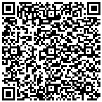 QR Code for bitcoin:bitcoin:bitcoin:bitcoin:bitcoin:bitcoin:bitcoin:bitcoin:bitcoin:bitcoin:bitcoin:bitcoin:bitcoin:bitcoin:bitcoin:bitcoin:litecoin:M8e6wQLtYLJSGuQam4ymNHBvuDAtZzPUKS