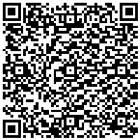 QR Code for bitcoin:bitcoin:bitcoin:bitcoin:bitcoin:bitcoin:bitcoin:bitcoin:bitcoin:bitcoin:bitcoin:bitcoin:bitcoin:bitcoin:bitcoin:bitcoin:litecoin:M8ecVyjefbues2s7boc374DMdHJ7AXaadi