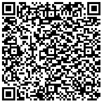 QR Code for bitcoin:bitcoin:bitcoin:bitcoin:bitcoin:bitcoin:bitcoin:bitcoin:bitcoin:bitcoin:bitcoin:bitcoin:bitcoin:bitcoin:bitcoin:bitcoin:litecoin:M8fWvUNcVExbGfVBbMHKz8Cnm1VBFJ3Atf