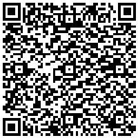 QR Code for bitcoin:bitcoin:bitcoin:bitcoin:bitcoin:bitcoin:bitcoin:bitcoin:bitcoin:bitcoin:bitcoin:bitcoin:bitcoin:bitcoin:bitcoin:bitcoin:litecoin:M8gHtdCbbGdrHJup4XzzFAcjcaVfjpSWpo