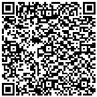 QR Code for bitcoin:bitcoin:bitcoin:bitcoin:bitcoin:bitcoin:bitcoin:bitcoin:bitcoin:bitcoin:bitcoin:bitcoin:bitcoin:bitcoin:bitcoin:bitcoin:litecoin:M8gsGV6Ud8XFENoCb8d7672g1o7YCVZxz2