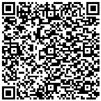QR Code for bitcoin:bitcoin:bitcoin:bitcoin:bitcoin:bitcoin:bitcoin:bitcoin:bitcoin:bitcoin:bitcoin:bitcoin:bitcoin:bitcoin:bitcoin:bitcoin:litecoin:M8hQSCKuVPujVM4FHWfBfoa6ToETHBCa4R