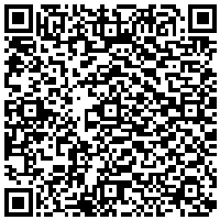QR Code for bitcoin:bitcoin:bitcoin:bitcoin:bitcoin:bitcoin:bitcoin:bitcoin:bitcoin:bitcoin:bitcoin:bitcoin:bitcoin:bitcoin:bitcoin:bitcoin:litecoin:M8iQdevaGZD64jYbebkAVHu3C1CJRKkrFy