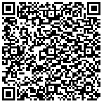 QR Code for bitcoin:bitcoin:bitcoin:bitcoin:bitcoin:bitcoin:bitcoin:bitcoin:bitcoin:bitcoin:bitcoin:bitcoin:bitcoin:bitcoin:bitcoin:bitcoin:litecoin:M8igB1H1giDtsGVKUBkj2CJsL4fk3Fv6Db