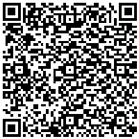 QR Code for bitcoin:bitcoin:bitcoin:bitcoin:bitcoin:bitcoin:bitcoin:bitcoin:bitcoin:bitcoin:bitcoin:bitcoin:bitcoin:bitcoin:bitcoin:bitcoin:litecoin:M8jgowt492LDD9XHMbhtASpyLUffScptoc