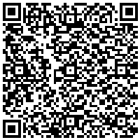 QR Code for bitcoin:bitcoin:bitcoin:bitcoin:bitcoin:bitcoin:bitcoin:bitcoin:bitcoin:bitcoin:bitcoin:bitcoin:bitcoin:bitcoin:bitcoin:bitcoin:litecoin:M8k37F8Tfp734ZEBj3wHcn8Lo94HUrGWv9