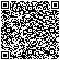 QR Code for bitcoin:bitcoin:bitcoin:bitcoin:bitcoin:bitcoin:bitcoin:bitcoin:bitcoin:bitcoin:bitcoin:bitcoin:bitcoin:bitcoin:bitcoin:bitcoin:litecoin:M8k3wA5VZECPt4ZwrjSWbit8DNjD7ZgMPL