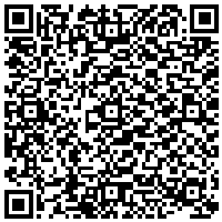 QR Code for bitcoin:bitcoin:bitcoin:bitcoin:bitcoin:bitcoin:bitcoin:bitcoin:bitcoin:bitcoin:bitcoin:bitcoin:bitcoin:bitcoin:bitcoin:bitcoin:litecoin:M8kStxnK2dZkYPkCstusrFkvXe1xWXf4eQ