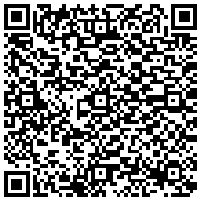 QR Code for bitcoin:bitcoin:bitcoin:bitcoin:bitcoin:bitcoin:bitcoin:bitcoin:bitcoin:bitcoin:bitcoin:bitcoin:bitcoin:bitcoin:bitcoin:bitcoin:litecoin:M8moF1992bcB6XYjZPQCoMdUEnutP6SDm2