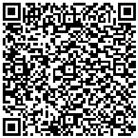QR Code for bitcoin:bitcoin:bitcoin:bitcoin:bitcoin:bitcoin:bitcoin:bitcoin:bitcoin:bitcoin:bitcoin:bitcoin:bitcoin:bitcoin:bitcoin:bitcoin:litecoin:M8n5csvFMoitEEjJDKcukMmF7F3XzTGG2y