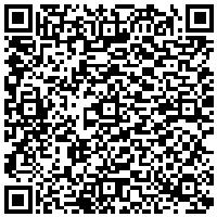 QR Code for bitcoin:bitcoin:bitcoin:bitcoin:bitcoin:bitcoin:bitcoin:bitcoin:bitcoin:bitcoin:bitcoin:bitcoin:bitcoin:bitcoin:bitcoin:bitcoin:litecoin:M8n6A6eQJbmKGTcPsSpLEqDbNbAnyQHTmA