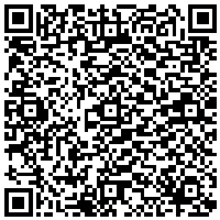 QR Code for bitcoin:bitcoin:bitcoin:bitcoin:bitcoin:bitcoin:bitcoin:bitcoin:bitcoin:bitcoin:bitcoin:bitcoin:bitcoin:bitcoin:bitcoin:bitcoin:litecoin:M8nBGeA5ffKux7wzhMzXMQQKzfdBDAYF5x