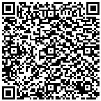 QR Code for bitcoin:bitcoin:bitcoin:bitcoin:bitcoin:bitcoin:bitcoin:bitcoin:bitcoin:bitcoin:bitcoin:bitcoin:bitcoin:bitcoin:bitcoin:bitcoin:litecoin:M8ngRtSLc7CveLx5CeTM4AwCXbdFphNAAU