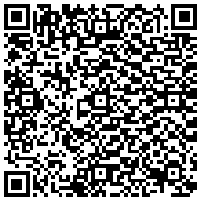 QR Code for bitcoin:bitcoin:bitcoin:bitcoin:bitcoin:bitcoin:bitcoin:bitcoin:bitcoin:bitcoin:bitcoin:bitcoin:bitcoin:bitcoin:bitcoin:bitcoin:litecoin:M8o7b8ki7uH4tAS1M2PLeynoZN2B3rCwGY