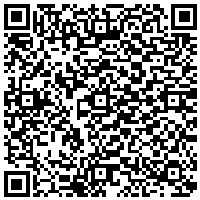 QR Code for bitcoin:bitcoin:bitcoin:bitcoin:bitcoin:bitcoin:bitcoin:bitcoin:bitcoin:bitcoin:bitcoin:bitcoin:bitcoin:bitcoin:bitcoin:bitcoin:litecoin:M8o7eH94c8oM5TFwb71zTmDaEniHqNyrhJ