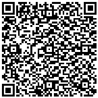 QR Code for bitcoin:bitcoin:bitcoin:bitcoin:bitcoin:bitcoin:bitcoin:bitcoin:bitcoin:bitcoin:bitcoin:bitcoin:bitcoin:bitcoin:bitcoin:bitcoin:litecoin:M8oE4kTY17LAgZgfaBzuDs9vgitvyWRFVu