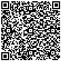 QR Code for bitcoin:bitcoin:bitcoin:bitcoin:bitcoin:bitcoin:bitcoin:bitcoin:bitcoin:bitcoin:bitcoin:bitcoin:bitcoin:bitcoin:bitcoin:bitcoin:litecoin:M8ohdpgwUvmshsYYXfBJbeXHfgap82FKBJ