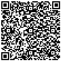 QR Code for bitcoin:bitcoin:bitcoin:bitcoin:bitcoin:bitcoin:bitcoin:bitcoin:bitcoin:bitcoin:bitcoin:bitcoin:bitcoin:bitcoin:bitcoin:bitcoin:litecoin:M8ozoWxSyndRELrB4Axkfdv5DUtTCEwwM4