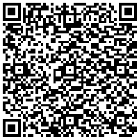 QR Code for bitcoin:bitcoin:bitcoin:bitcoin:bitcoin:bitcoin:bitcoin:bitcoin:bitcoin:bitcoin:bitcoin:bitcoin:bitcoin:bitcoin:bitcoin:bitcoin:litecoin:M8pWrJqzLP5fC3RdUB5QfcdSq8aTo7RDRR