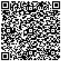 QR Code for bitcoin:bitcoin:bitcoin:bitcoin:bitcoin:bitcoin:bitcoin:bitcoin:bitcoin:bitcoin:bitcoin:bitcoin:bitcoin:bitcoin:bitcoin:bitcoin:litecoin:M8rQngo7ZP2SRnAPReEFSq2bxqQbPVXqLQ