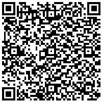QR Code for bitcoin:bitcoin:bitcoin:bitcoin:bitcoin:bitcoin:bitcoin:bitcoin:bitcoin:bitcoin:bitcoin:bitcoin:bitcoin:bitcoin:bitcoin:bitcoin:litecoin:M8rWz4Me6aSLvEdRVd5yPBYKHve1jQBpsM