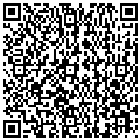 QR Code for bitcoin:bitcoin:bitcoin:bitcoin:bitcoin:bitcoin:bitcoin:bitcoin:bitcoin:bitcoin:bitcoin:bitcoin:bitcoin:bitcoin:bitcoin:bitcoin:litecoin:M8rYQuDaCemMDPqEn1wXjsAtbstYtaLWza