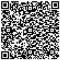 QR Code for bitcoin:bitcoin:bitcoin:bitcoin:bitcoin:bitcoin:bitcoin:bitcoin:bitcoin:bitcoin:bitcoin:bitcoin:bitcoin:bitcoin:bitcoin:bitcoin:litecoin:M8rpsWGQo7jYqtYVfoJWoCihndQRG9HqaS