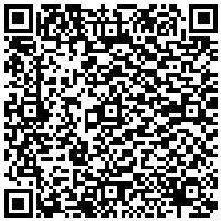 QR Code for bitcoin:bitcoin:bitcoin:bitcoin:bitcoin:bitcoin:bitcoin:bitcoin:bitcoin:bitcoin:bitcoin:bitcoin:bitcoin:bitcoin:bitcoin:bitcoin:litecoin:M8rxgbcEmbmkAEskYUC7dNbw8Er7tpMHA7