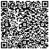 QR Code for bitcoin:bitcoin:bitcoin:bitcoin:bitcoin:bitcoin:bitcoin:bitcoin:bitcoin:bitcoin:bitcoin:bitcoin:bitcoin:bitcoin:bitcoin:bitcoin:litecoin:M8skSi2PRvP3AXHWF2L1g4jDwq7Py1owYT