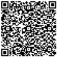 QR Code for bitcoin:bitcoin:bitcoin:bitcoin:bitcoin:bitcoin:bitcoin:bitcoin:bitcoin:bitcoin:bitcoin:bitcoin:bitcoin:bitcoin:bitcoin:bitcoin:litecoin:M8sou31UDmidibEppccTCQFQvZY697Y5wt