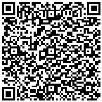 QR Code for bitcoin:bitcoin:bitcoin:bitcoin:bitcoin:bitcoin:bitcoin:bitcoin:bitcoin:bitcoin:bitcoin:bitcoin:bitcoin:bitcoin:bitcoin:bitcoin:litecoin:M8txRCtNZHuZXfbCA6b76CFxS2qsfaRpgK