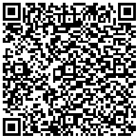 QR Code for bitcoin:bitcoin:bitcoin:bitcoin:bitcoin:bitcoin:bitcoin:bitcoin:bitcoin:bitcoin:bitcoin:bitcoin:bitcoin:bitcoin:bitcoin:bitcoin:litecoin:M8vHDjtEcMTvoLGHuHpByJ4LCaSnncfVuk